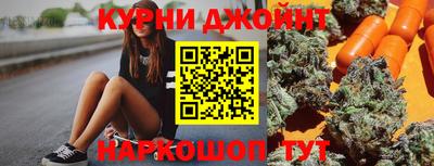 a pvp Ликино-Дулёво