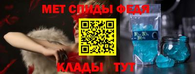 a pvp Ликино-Дулёво