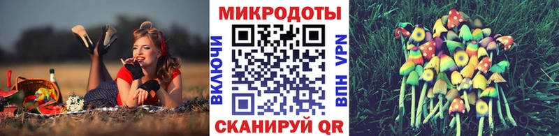 где купить   даркнет как зайти  Галлюциногенные грибы GOLDEN TEACHER  Сосновый Бор 